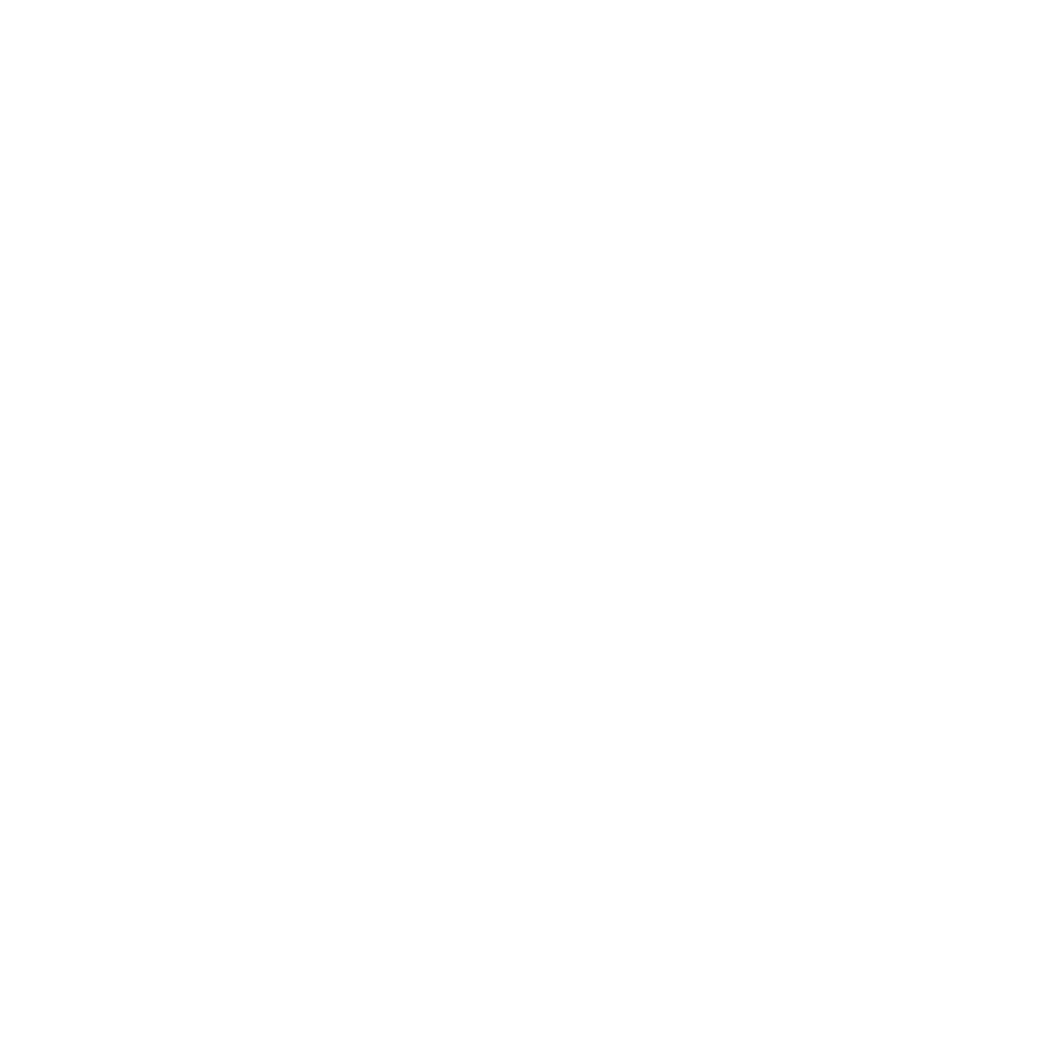 SUPERPREMIUM x Di Gennaro